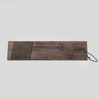Image of Charcuterie Cutting Board 6" x 23.5"